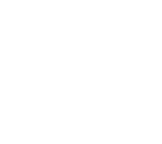 Chamber Of The Year Finalist