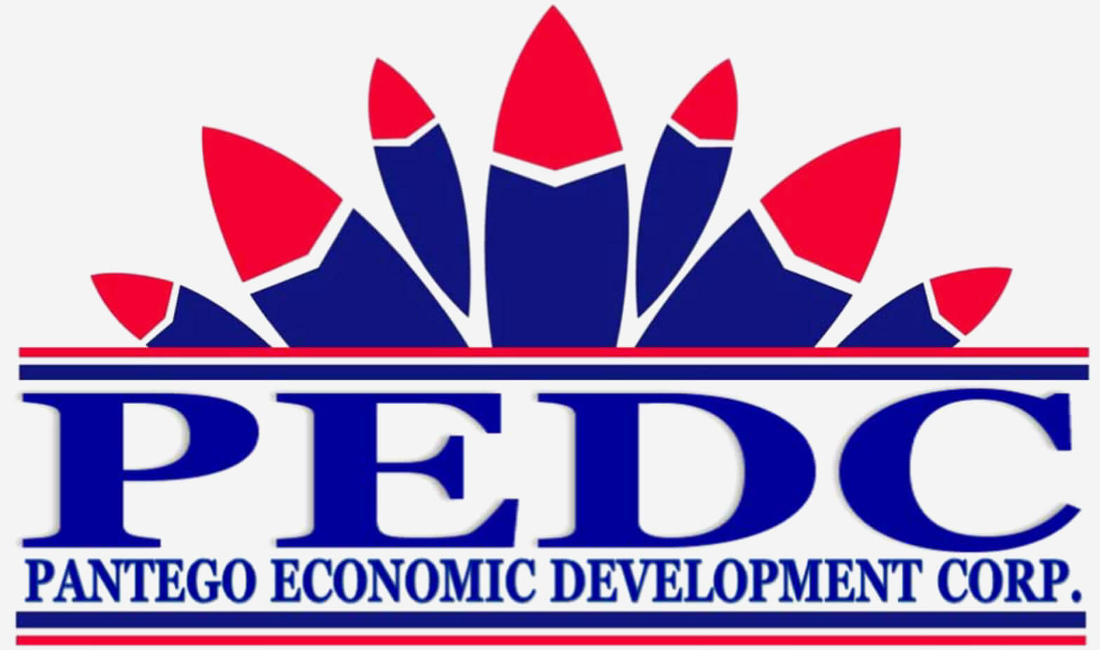 pedc