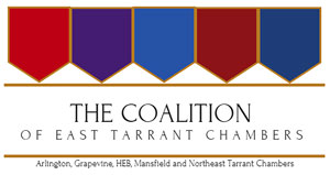 Arlington Convention & Visitors Bureau