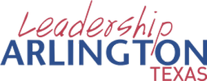Arlington Convention & Visitors Bureau