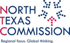 Arlington Convention & Visitors Bureau