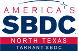 Arlington Convention & Visitors Bureau