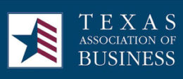 Arlington Convention & Visitors Bureau