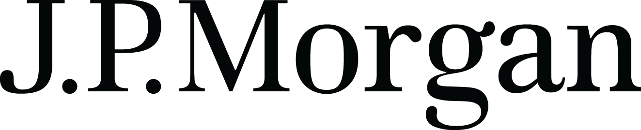 jpmorgan