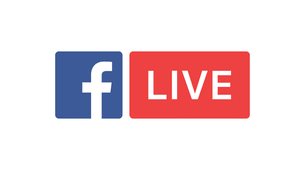 How to Stay Connected with Your Favorite Businesses Using Facebook