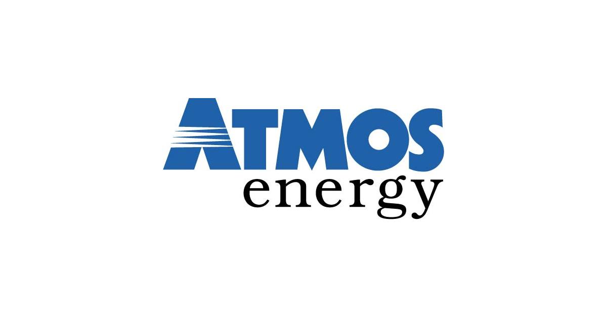 Atmos Energy is Helping Businesses Facing COVID-19