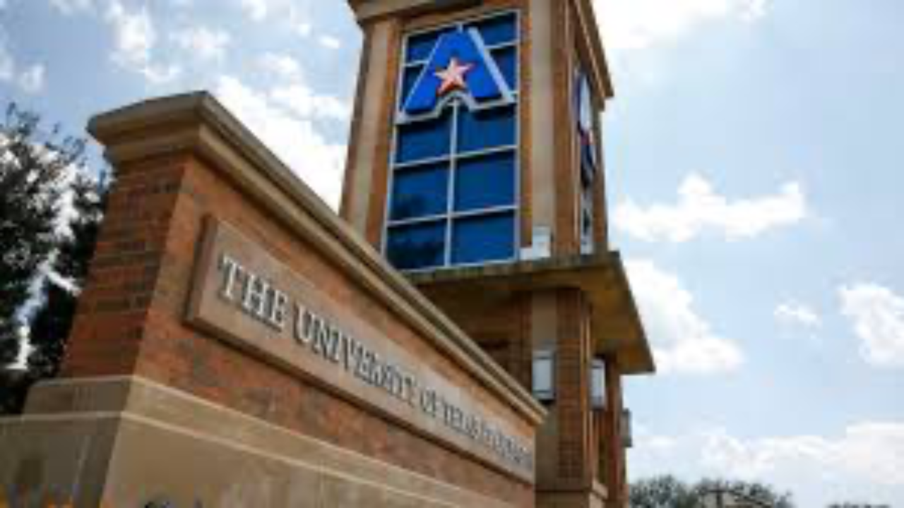 Uta Academic Calendar Fall 2022 - Calendar with holidays