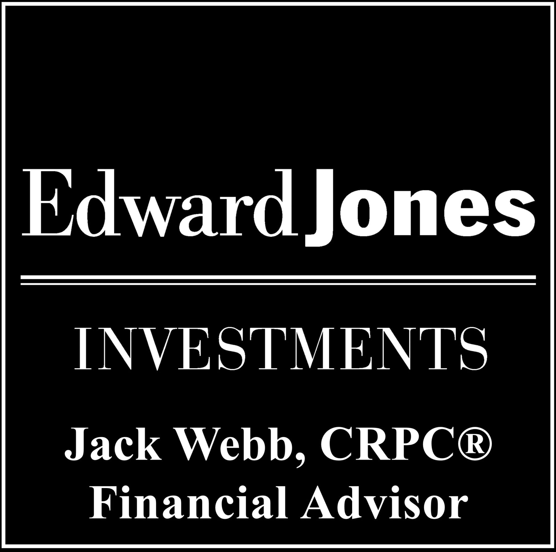Jack Webb Logo (2)