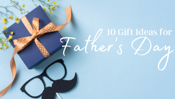 Father's Day 2022: Paganism, roses and how the campaign to celebrate dads  was won