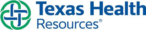 texashealth