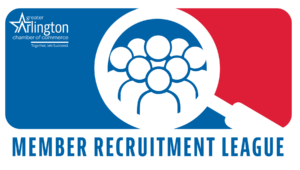 MemberRecruitmentLeague-logo-01
