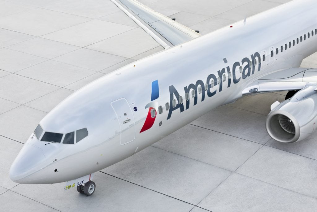 Official Press Release: oneworld Global Headquarters to Relocate to Fort Worth, Texas