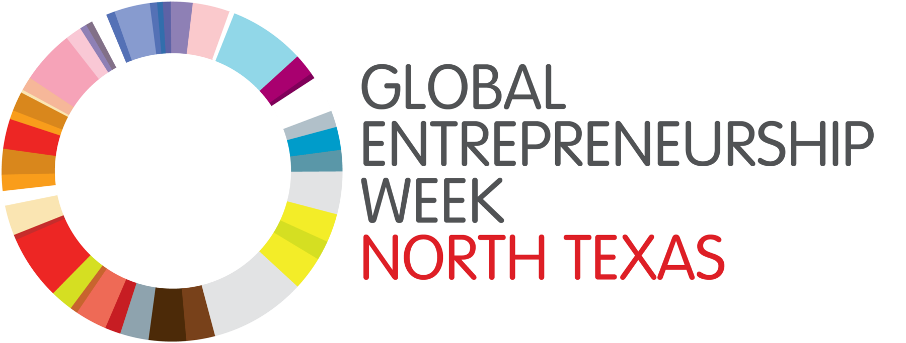 Get Inspired this Global Entrepreneurship Week, November 13-17
