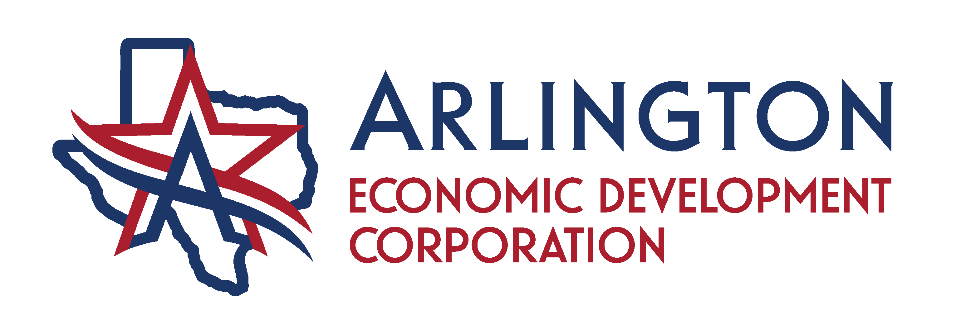Arlington EDC Launches New Business Certification Program