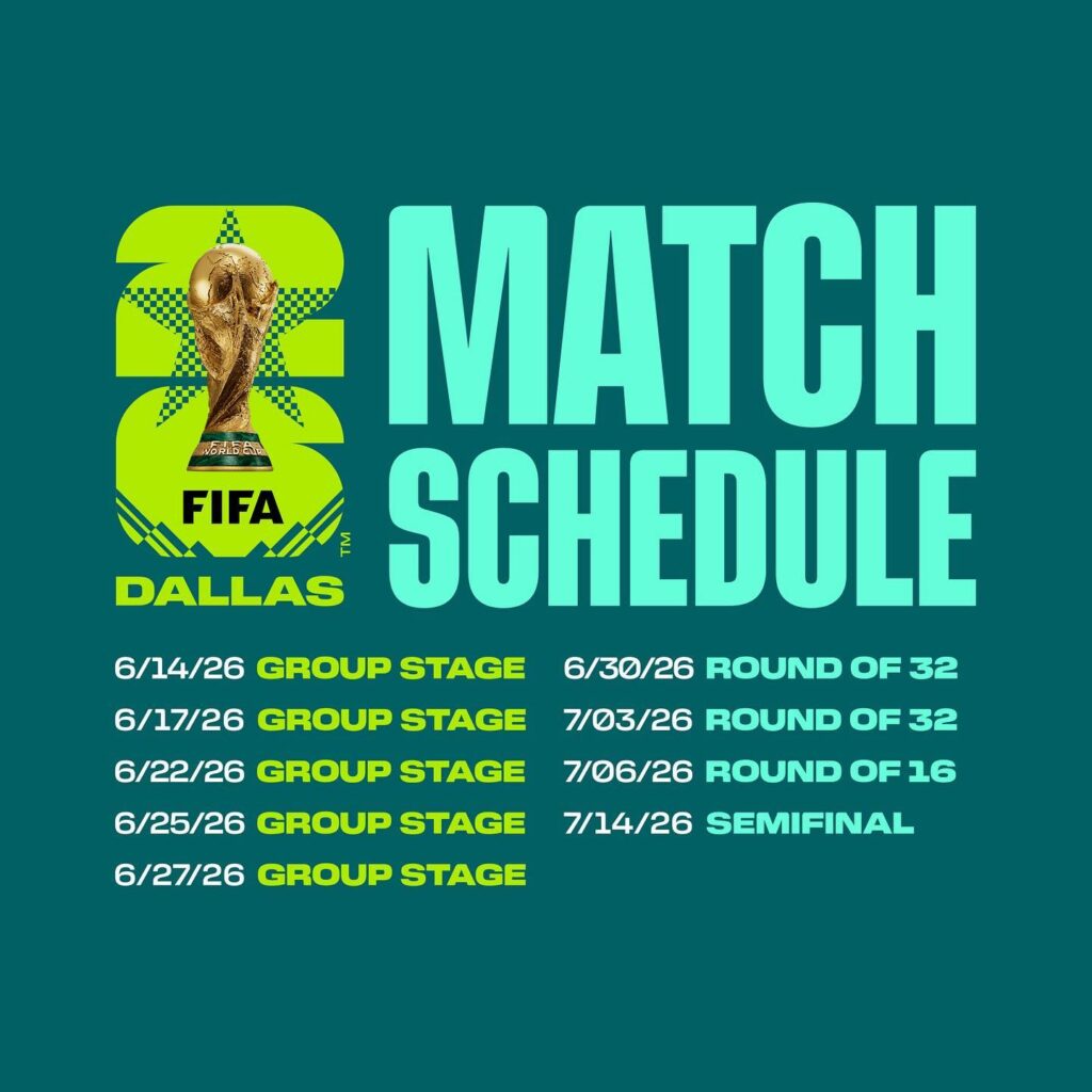 FIFA-2026-Dallas-Schedule-asof25.06.24