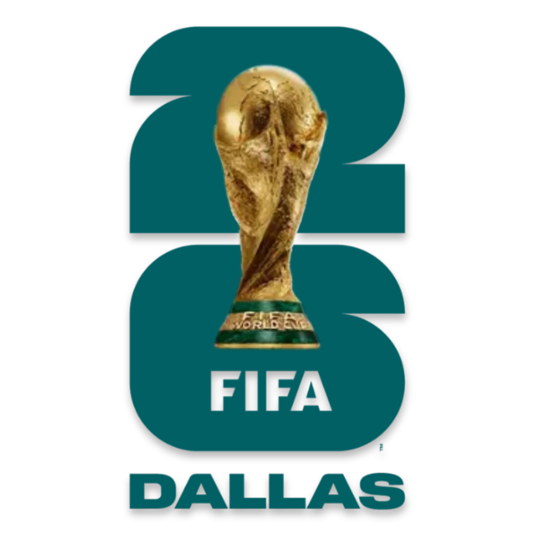FIFA-Dallas-LOGO