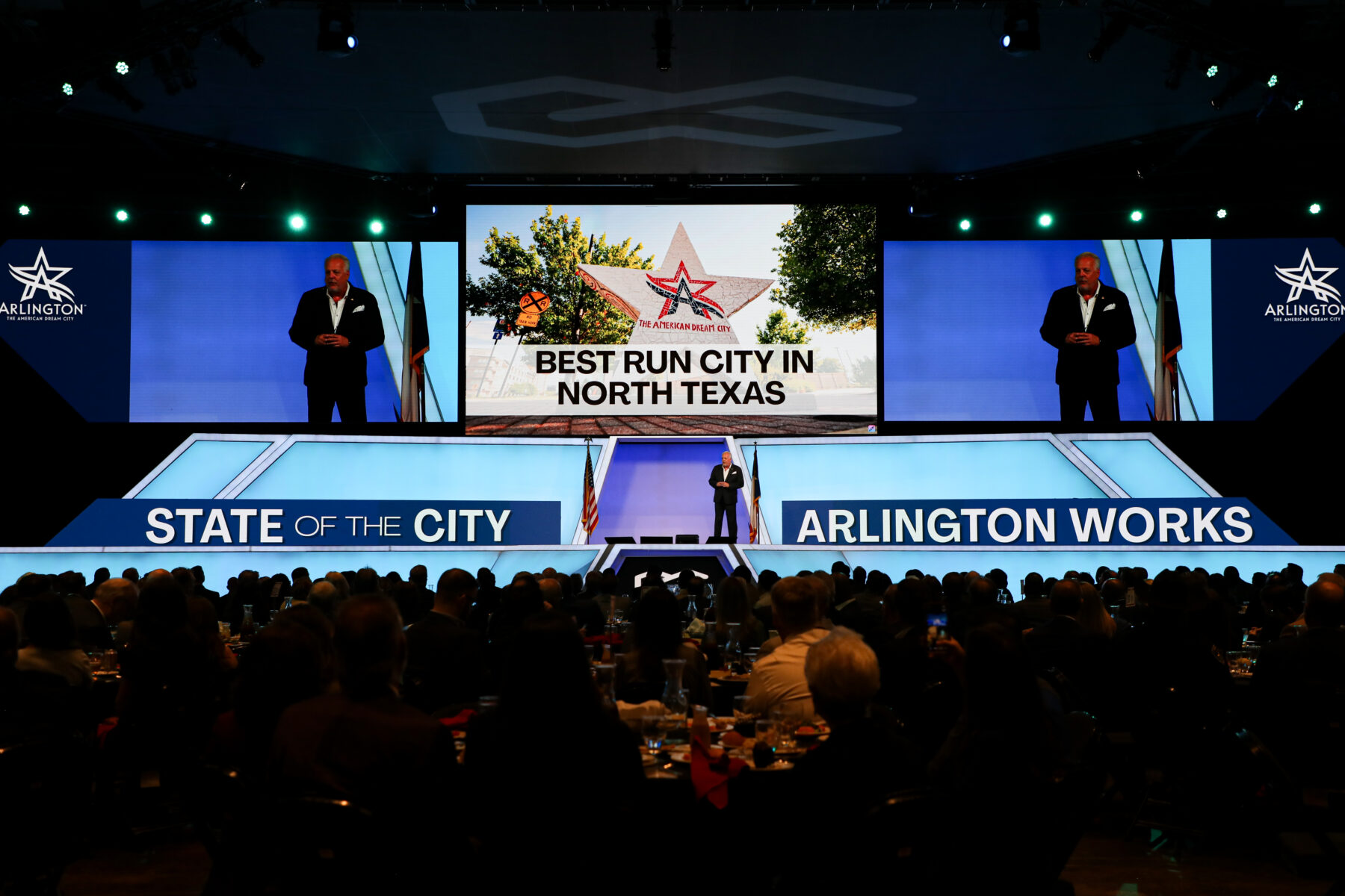 2025-StateoftheCity-14