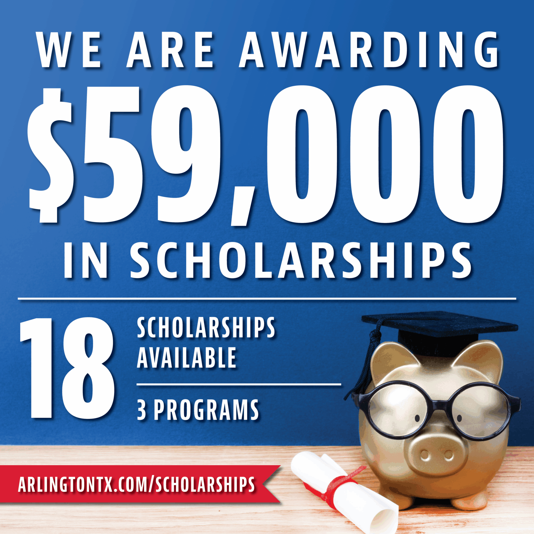 2026-ChamberScholarships-Graphic-v1-1