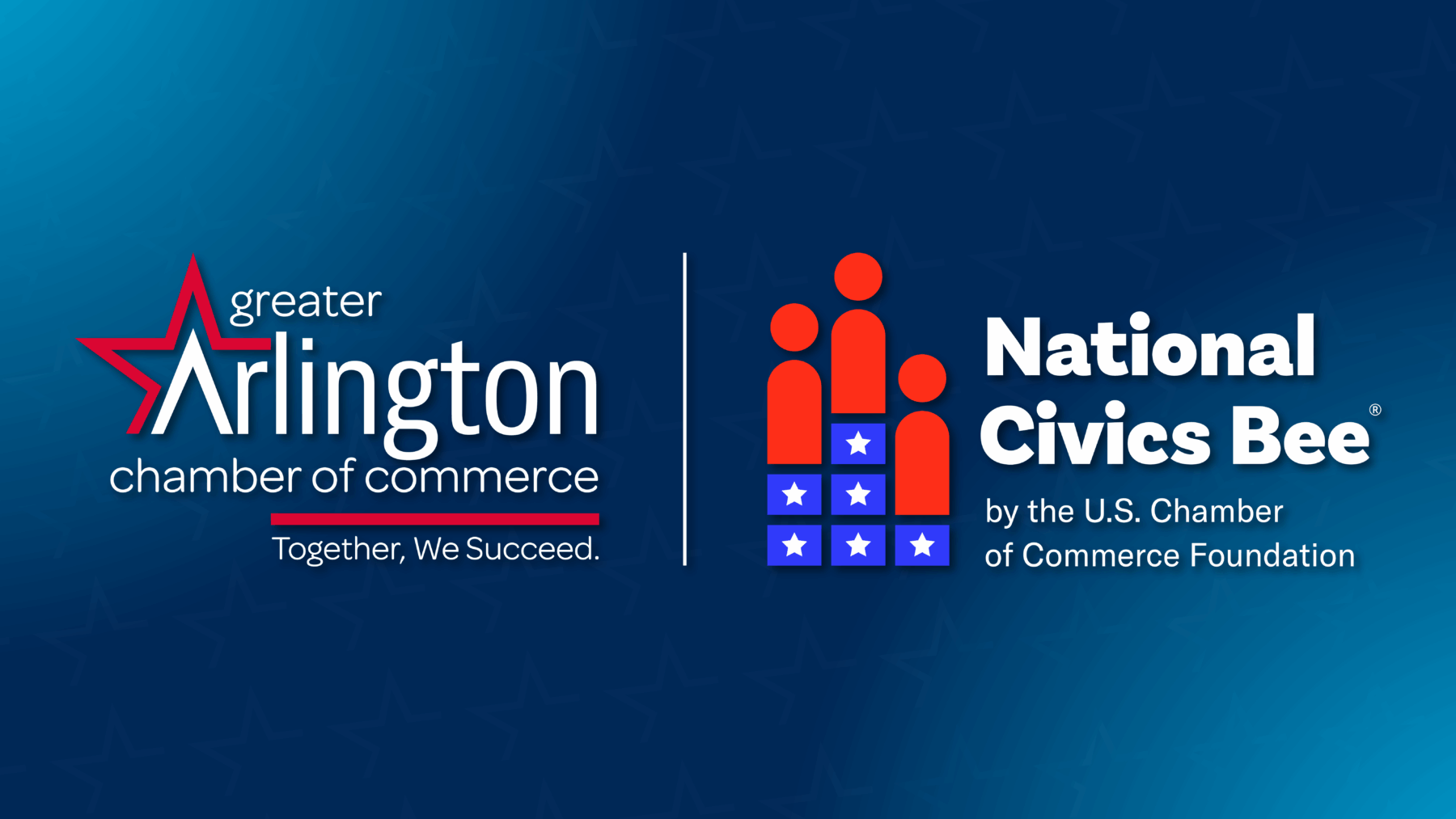 2025-CivicsBee-1920x1080-v1_Logo-Promo
