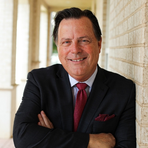 Michael Jacobson