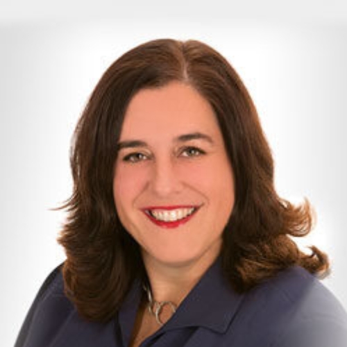 Beth Owens