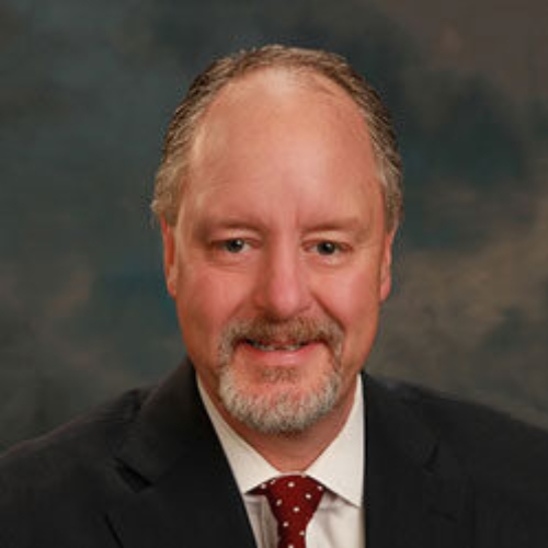 Don Duke