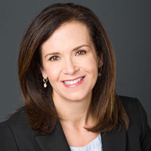Kim Crawford