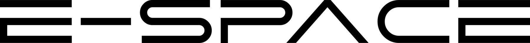 6325033324d9e3ee727dd607_e-space logo (black)