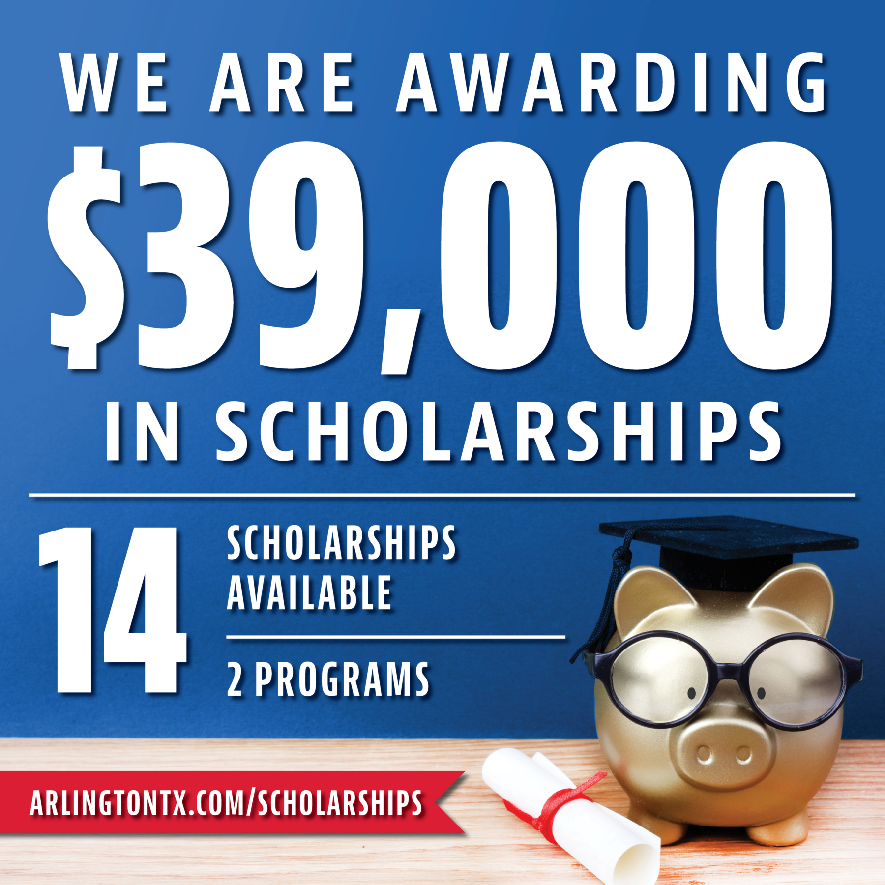 2027-ChamberScholarships-Graphic